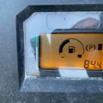  2023 John Deere Z545R at LandMark in Beatrice, NE