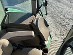 2024 John Deere 6155M at LandMark in Hebron, NE