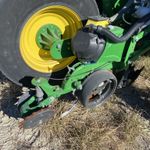  2018 John Deere 1775NT at LandMark in Hebron, NE