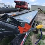  2026 Falcon 142W at LandMark in Smith Center, KS