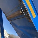  2021 Brandt 1547LP+ at LandMark in Kearney, NE