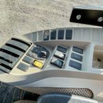  2023 John Deere 4066R at LandMark in Kearney, NE