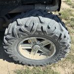  2012 John Deere XUV 855D at LandMark in Arapahoe, NE