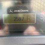  2024 John Deere 333G at LandMark in Phillipsburg, KS