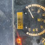  2015 John Deere 1025R at LandMark in Hebron, NE