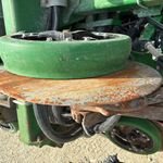  2011 John Deere 1990 at LandMark in Smith Center, KS