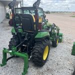 On Lot   2025R at LandMark in 