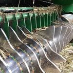  2024 John Deere 561R at LandMark in Minden, NE