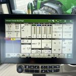  2025 John Deere 8R 250 at LandMark in Marysville, KS