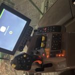  2023 John Deere S770 at LandMark in Beatrice, NE