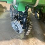  2025 John Deere 1725 at LandMark in Smith Center, KS