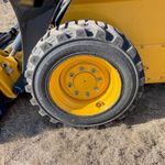  2023 John Deere 324G at LandMark in Arapahoe, NE