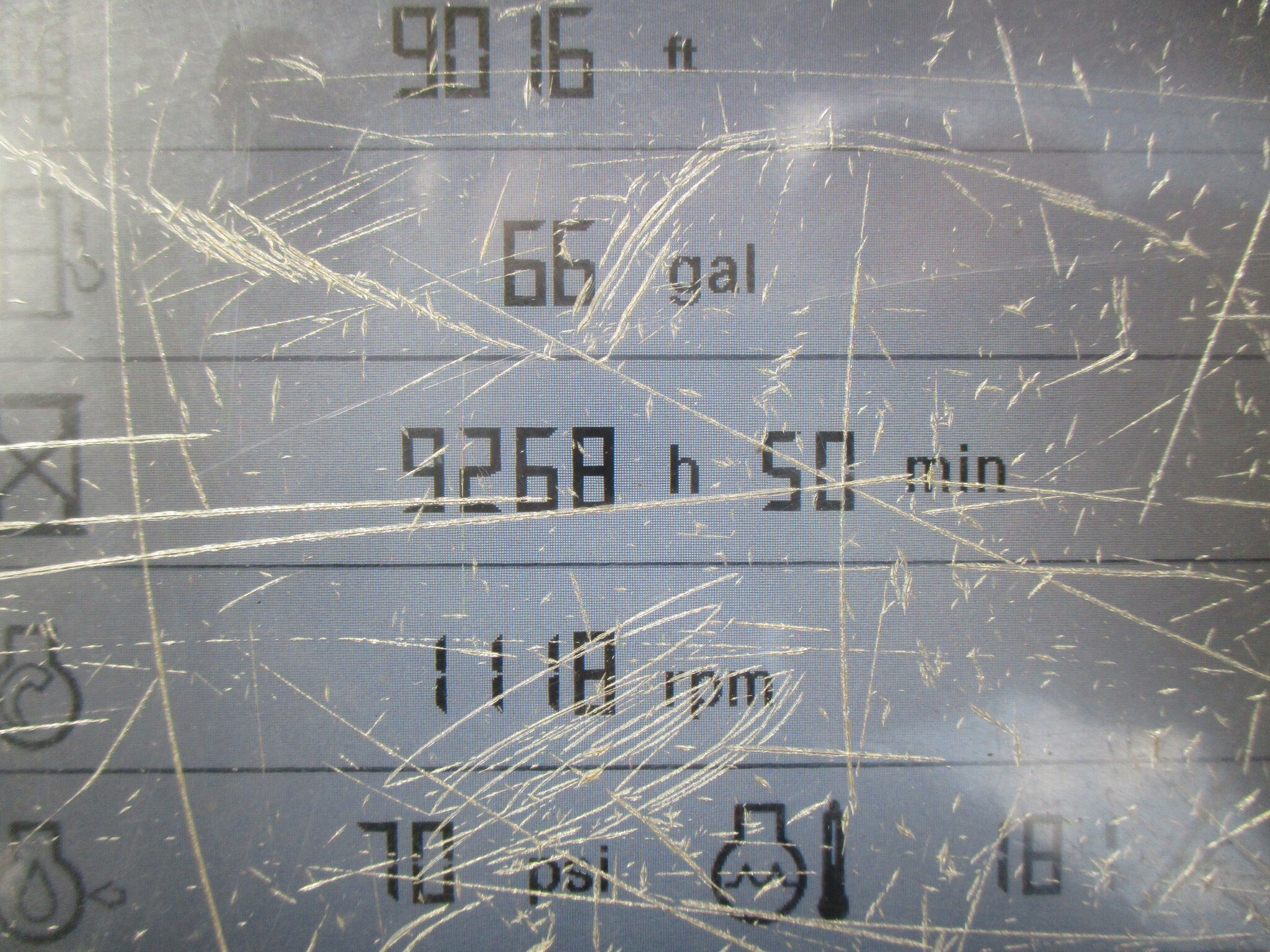 5103-2