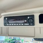  2023 John Deere 6195R at LandMark in Phillipsburg, KS