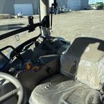  2023 John Deere 6R 155 at LandMark in Gothenburg, NE