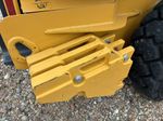  2023 John Deere 324G at LandMark in Holdrege, NE