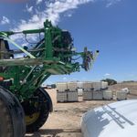  2020 John Deere R4045 at LandMark in Holdrege, NE