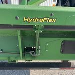  2014 John Deere 640FD at LandMark in Holdrege, NE