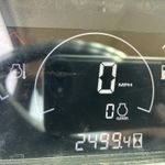  2019 John Deere XUV 865M at LandMark in Marysville, KS