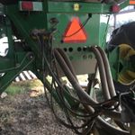  2007 John Deere 1890 at LandMark in Phillipsburg, KS