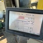  2011 John Deere 8335R at LandMark in Arapahoe, NE
