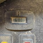  2015 John Deere Z665 at LandMark in Red Cloud, NE