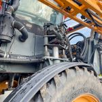  2014 Hagie STS12i at LandMark in Holdrege, NE