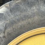  2023 John Deere 612R at LandMark in Lexington, NE