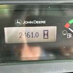  2016 John Deere 333G at LandMark in Lexington, NE