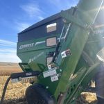  2022 Brent 1396 at LandMark in Kearney, NE