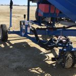  2023 Brandt 1547LP+ at LandMark in Smith Center, KS