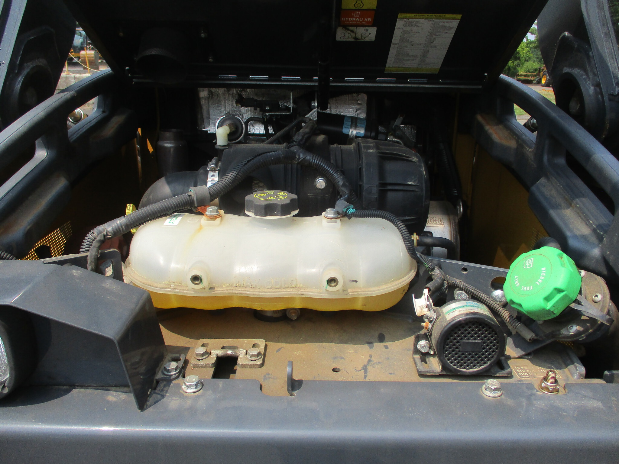 320G