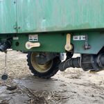  2013 John Deere 4830 at LandMark in Arapahoe, NE