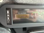  2023 John Deere 324G at LandMark in Gothenburg, NE