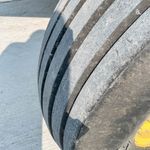  2022 John Deere C500 at LandMark in Arapahoe, NE