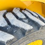  2023 John Deere 318G at LandMark in Fairfield, NE