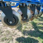  2021 Landoll 9 at LandMark in Lexington, NE