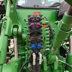  2012 John Deere 8360RT at LandMark in Holdrege, NE