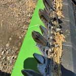  2022 John Deere HD40F at LandMark in Beatrice, NE