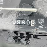  2003 John Deere 4010 at LandMark in Arapahoe, NE