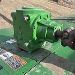  2011 John Deere 956 at LandMark in Arapahoe, NE