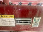  2004 Sunflower 9433 at LandMark in Phillipsburg, KS