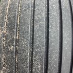  2024 John Deere 561R at LandMark in Minden, NE