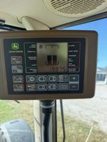  2012 John Deere 568 at LandMark in Kearney, NE