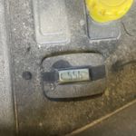  2011 John Deere Z655 at LandMark in Marysville, KS