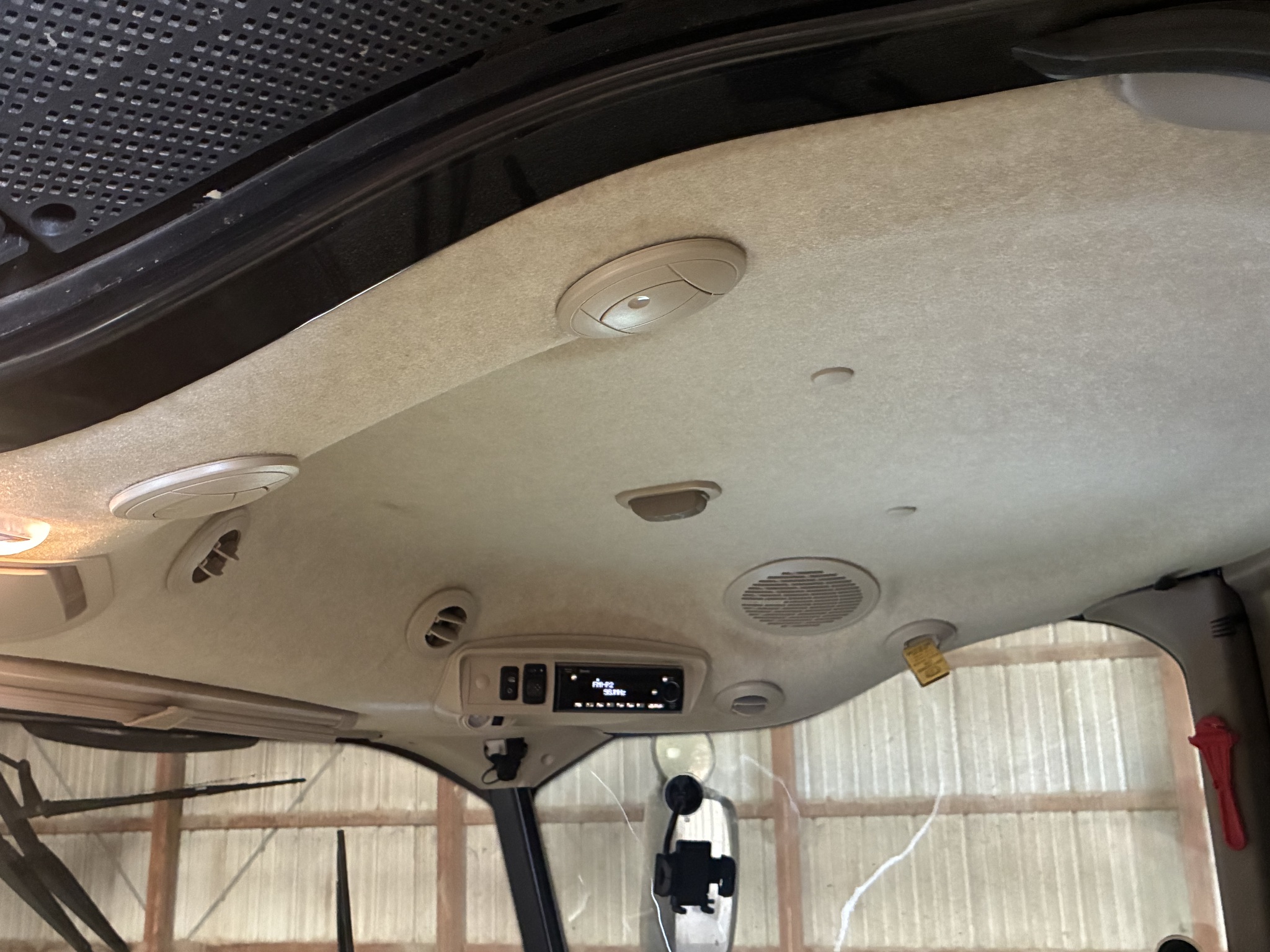  2023 John Deere S770 at LandMark in Beatrice, NE