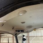  2023 John Deere S770 at LandMark in Beatrice, NE