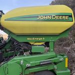  2017 John Deere 1725 CCS at LandMark in Holdrege, NE