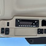  2023 John Deere 6R 155 at LandMark in Gothenburg, NE