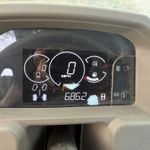  2023 John Deere XUV 835R at LandMark in Beatrice, NE